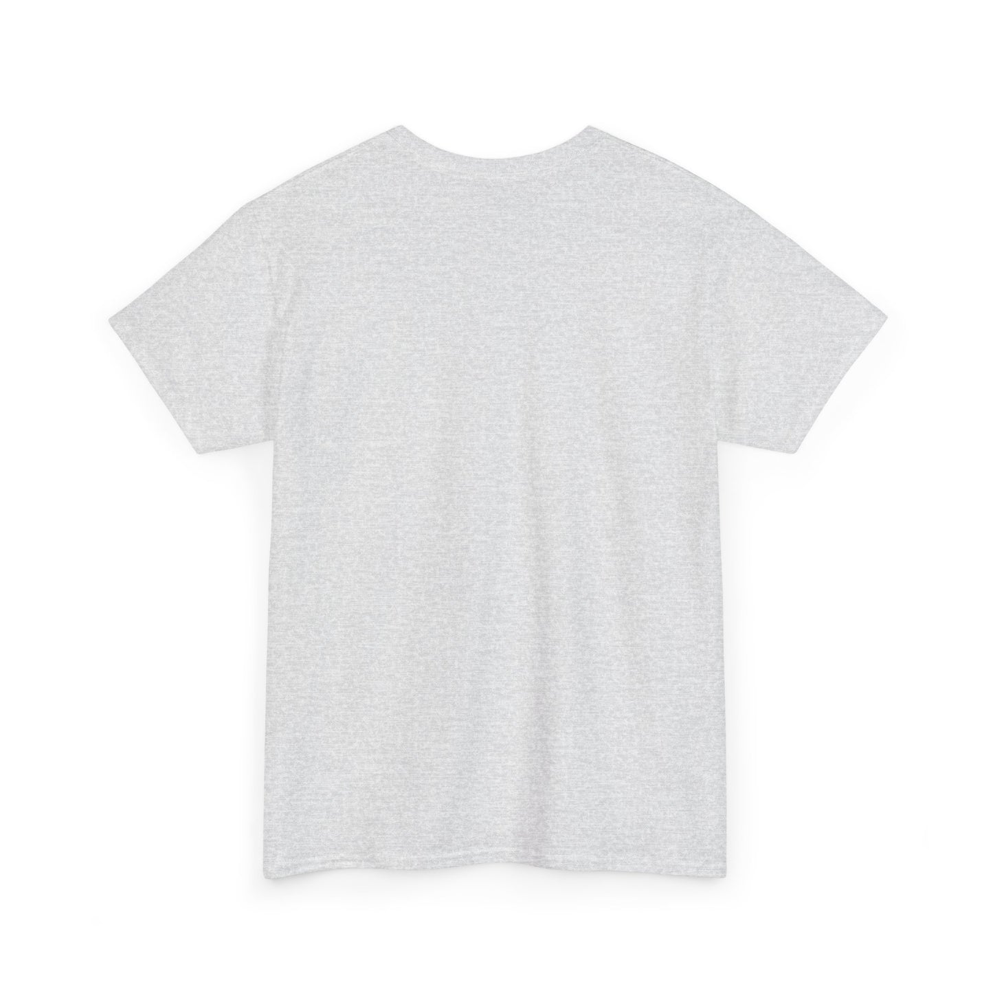 Trump Heavy Cotton Tee