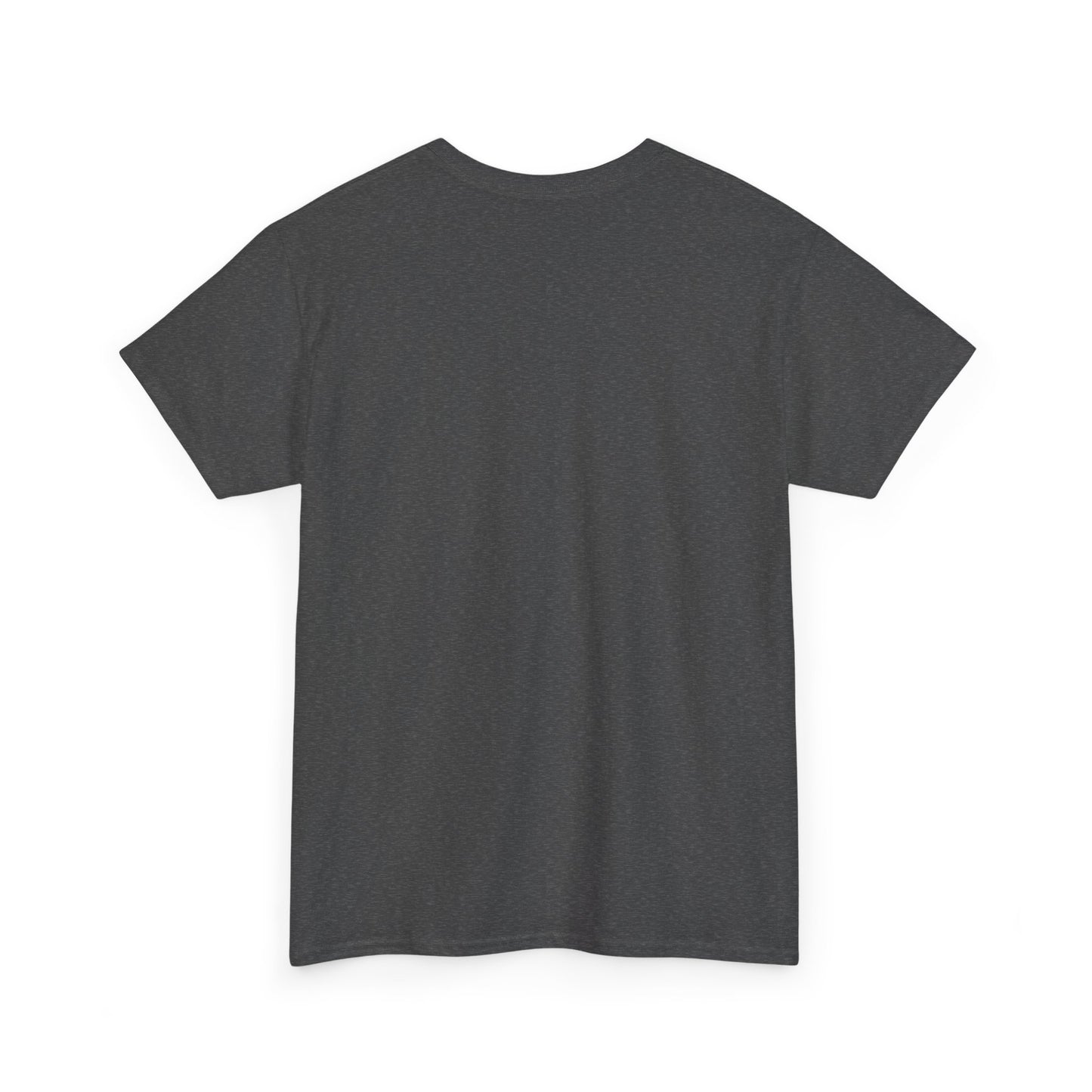 Trump Heavy Cotton Tee