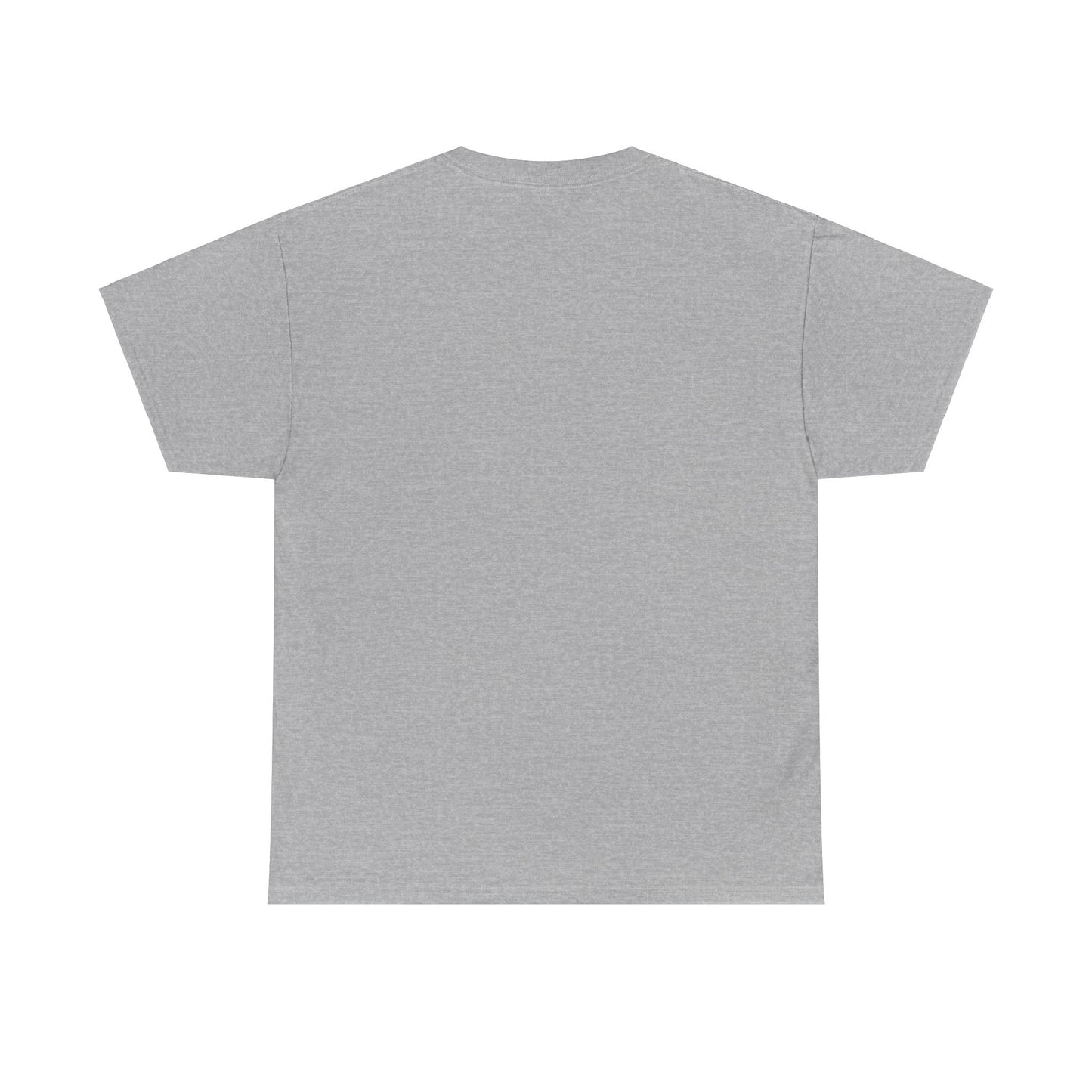 Pure White Collection Street Legend