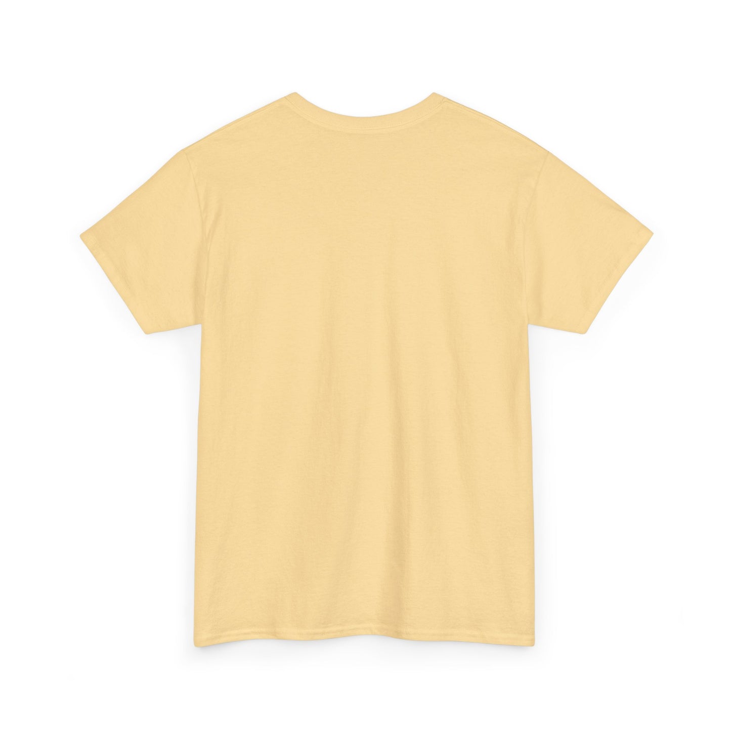 Pure White Street Legend Collection