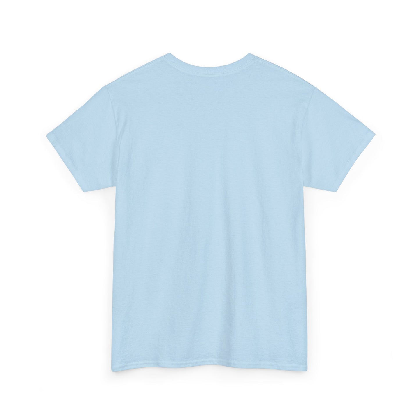 Trump Heavy Cotton Tee