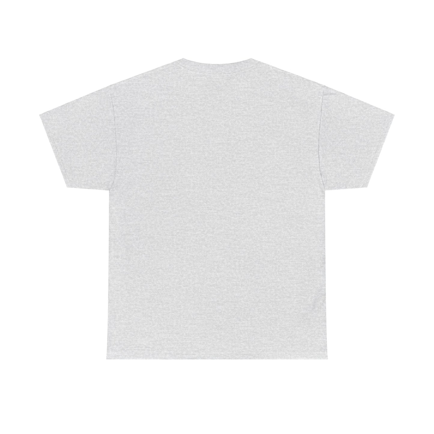 Pure White Street Legend Collection