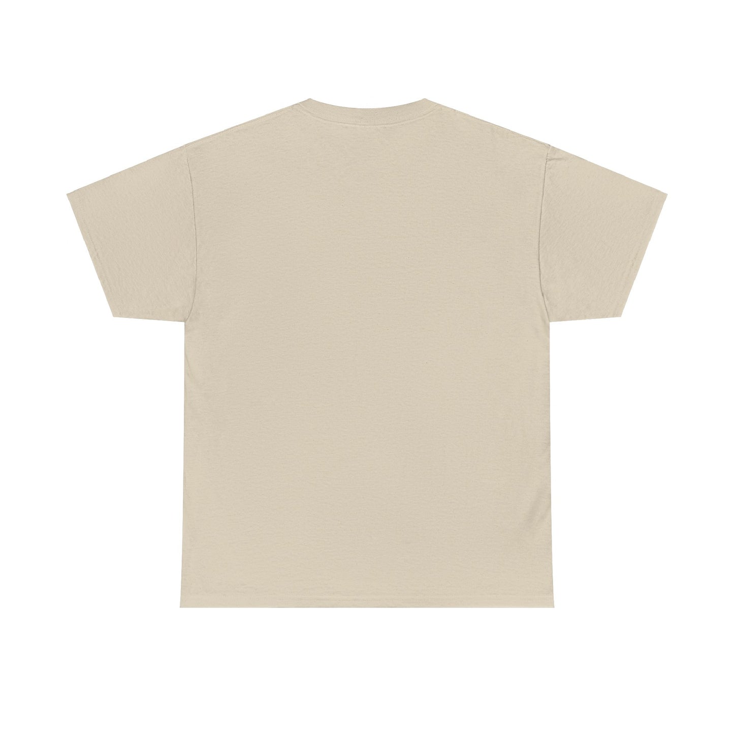 Pure White Street Legend Collection