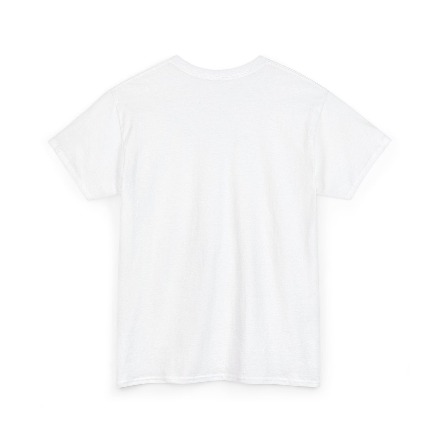 Pure White Street Legend Collection