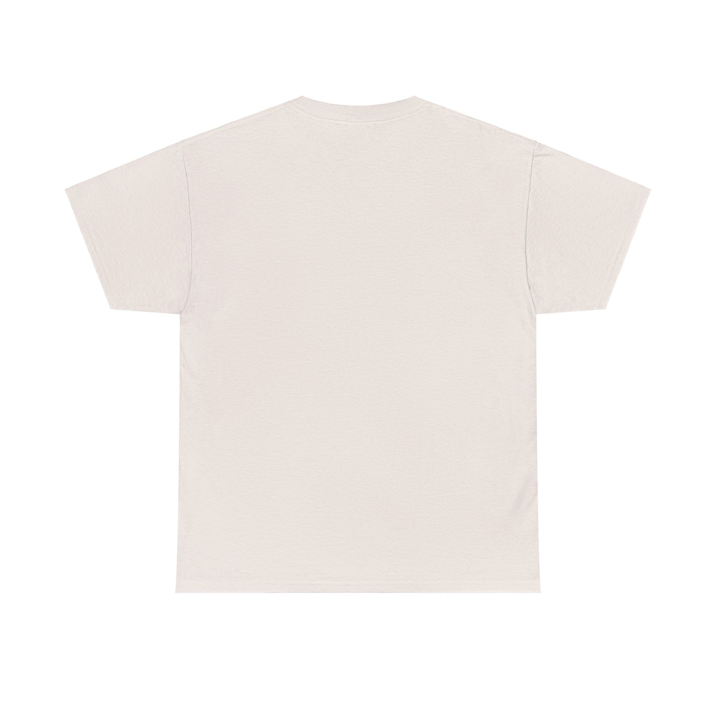 Trump Heavy Cotton Tee