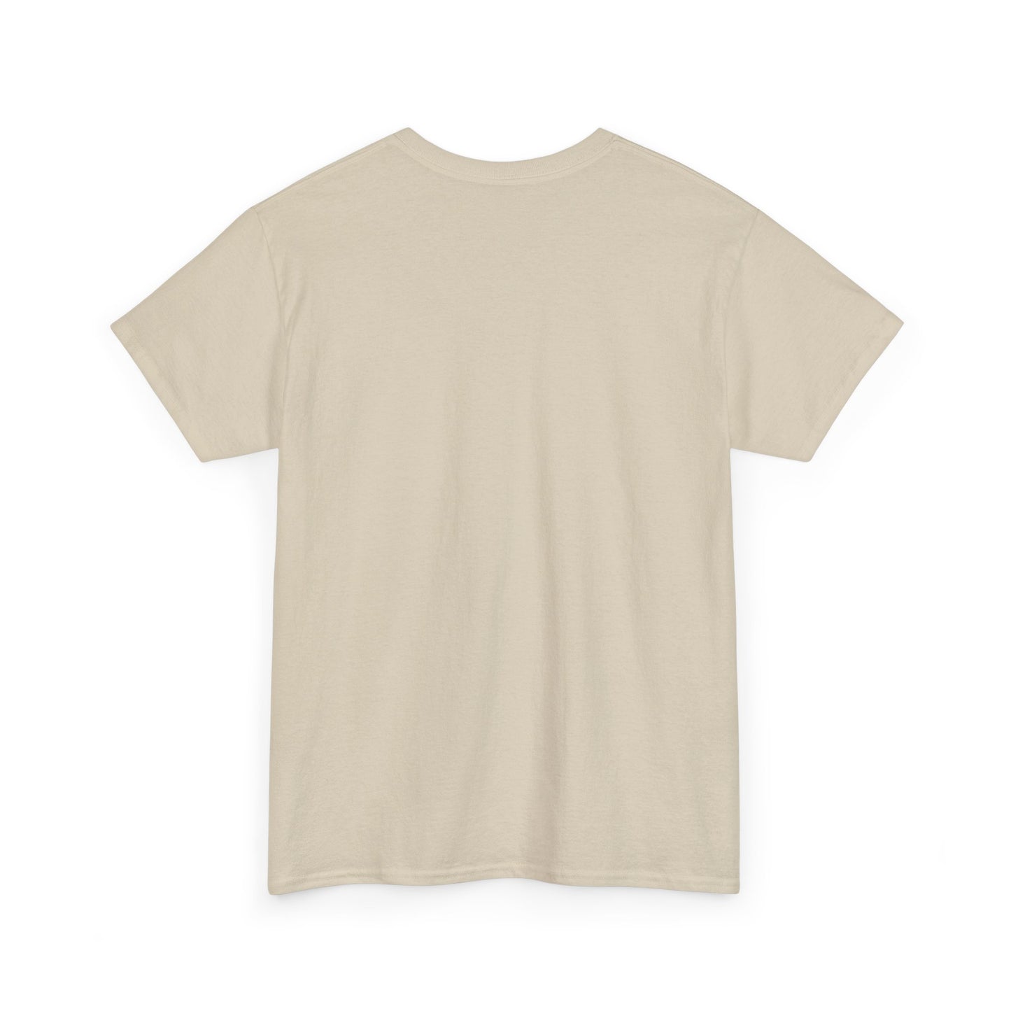 Pure White Street Legend Collection