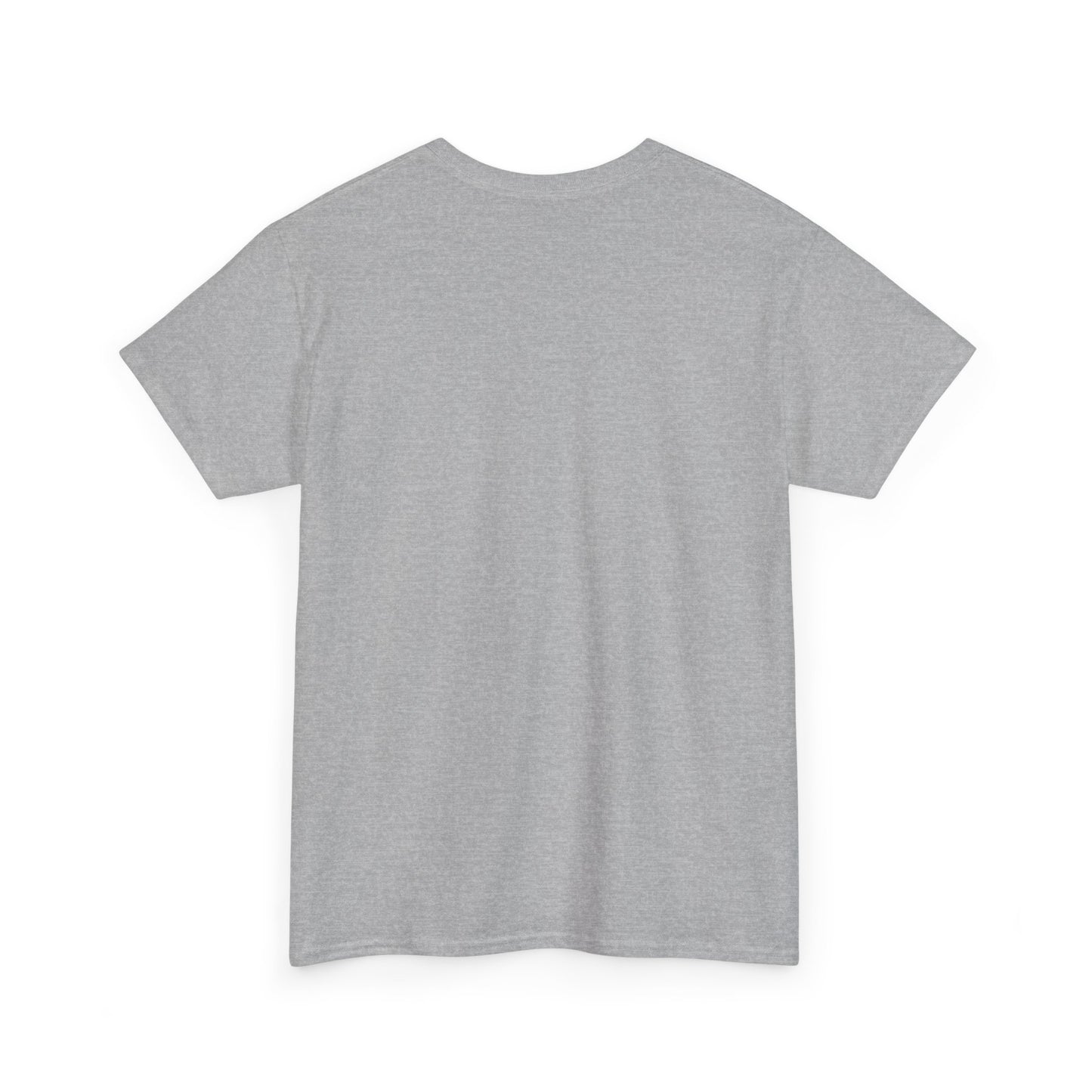 Wicked Hearts Collection Heavy Cotton Tee