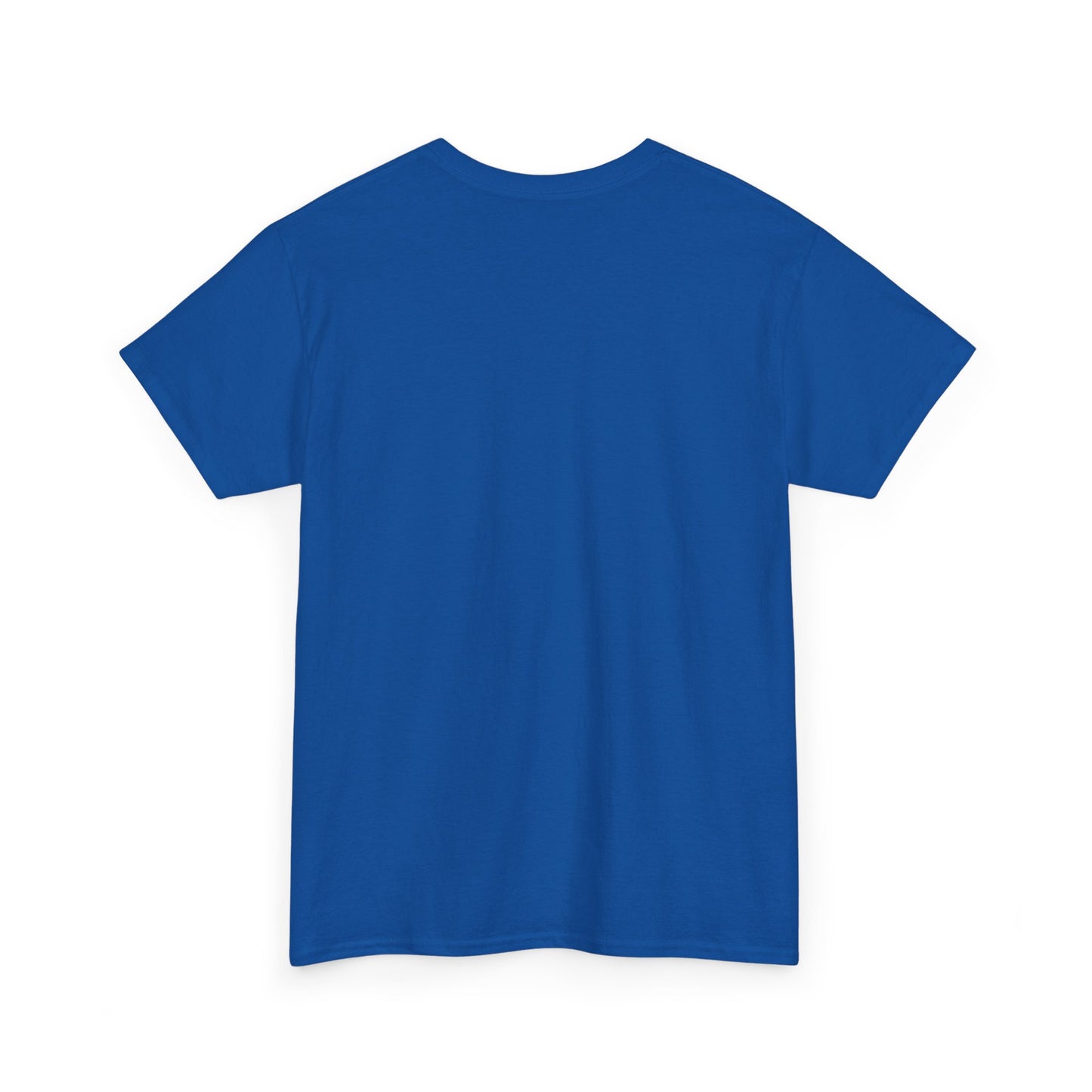 Trump Heavy Cotton Tee