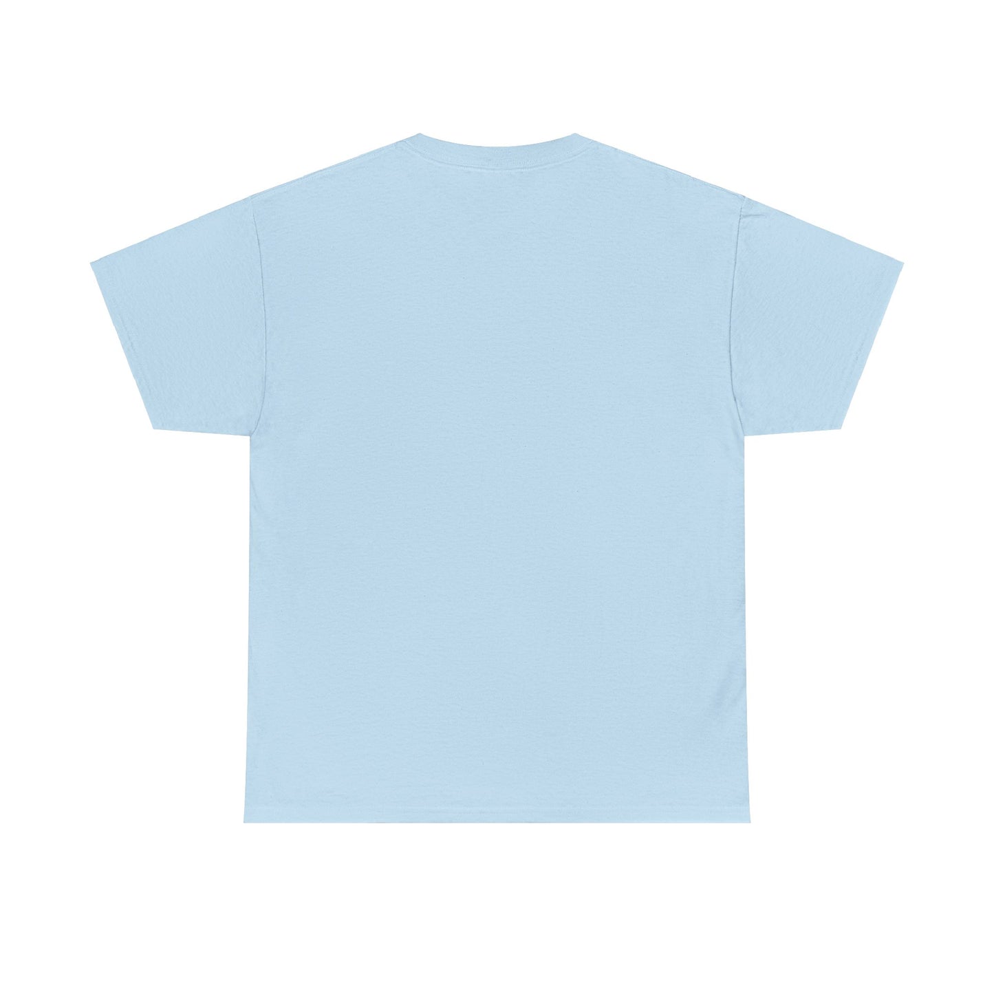 Trump Heavy Cotton Tee