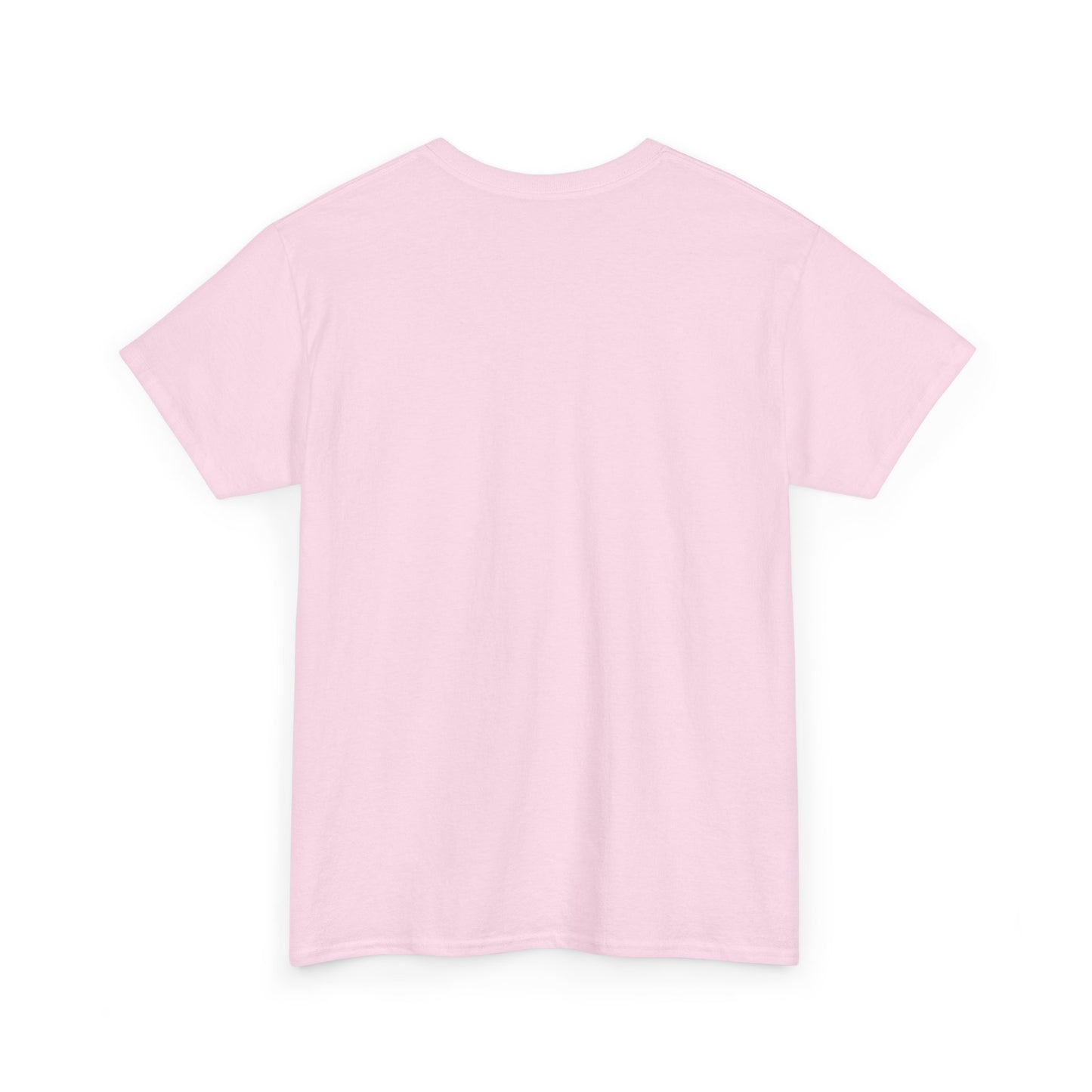 Trump Heavy Cotton Tee