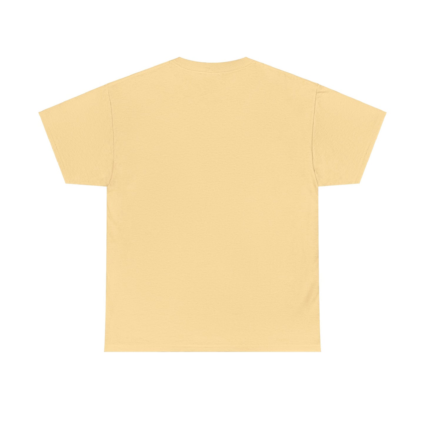 Trump Heavy Cotton Tee